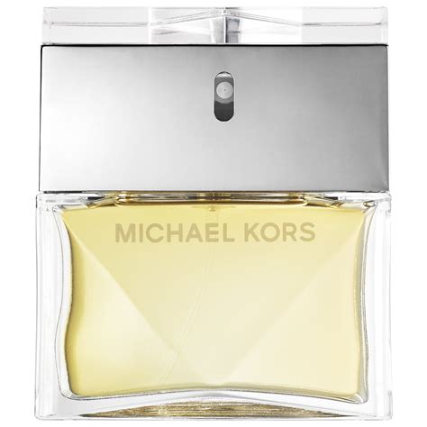 sephora michael kors perfume|michael kors perfumes for women.